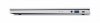 Acer Notebook Extensa 15 EX215-34-C6VP    ESHELL^N100^8GB^256SSD^UHD^15.6